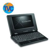 Netbook