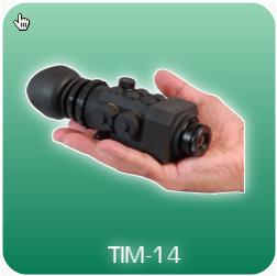 GSCI TIM-14 Thermal Imaging Multipurpose Monocular