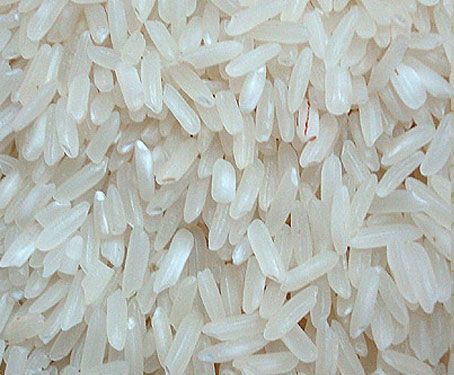 KS-282 Long Grain Rice