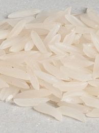 PK 386 LONG GRAIN PARBOILED RICE