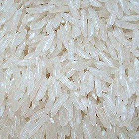 Pakistan Long Grain PK-386 Biryani Rice