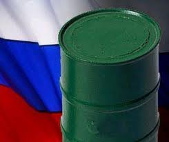 russian crude oil traders,russian crude oil exporters,russian crude oil suppliers,russian crude oil wholesaler,russian crude oil dealers