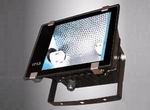 IP 65 Flood Light