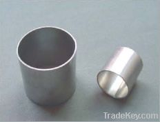 Stainless Steel Raschig Ring, Metal Raschig Ring