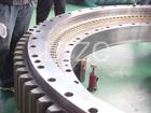 slewing bearing in stock