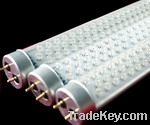 Led T8 tube