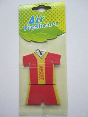 home air fresheners for promotion