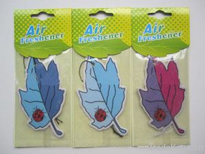 room air fresheners for business promotion