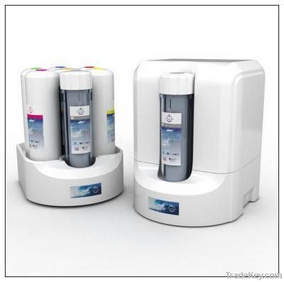 Energy Water Purifier Ew-701a /alkaline water