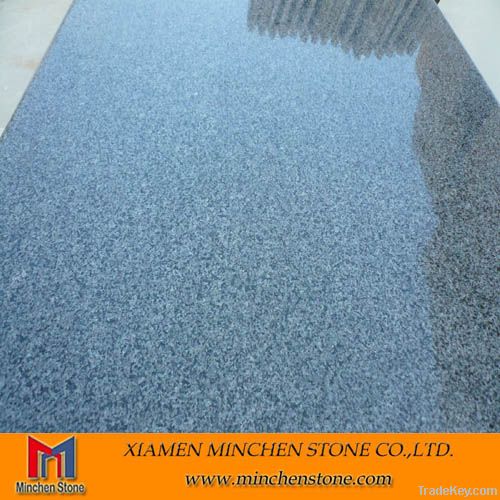 g654 chinese granite slab