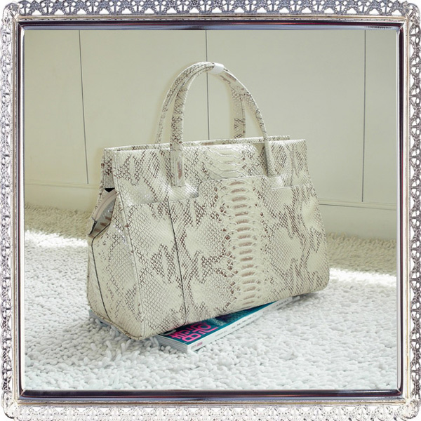 2011 Newest Lady Handbag