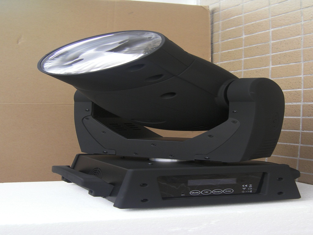 90W LED BEAM moving head