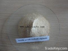 sodium alginate lbt-5