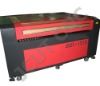 1216-Metal laser engraving cnc router