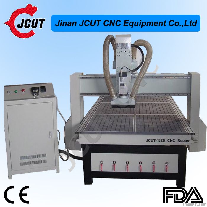 CNC router/cnc engraver/cnc graver/cnc engraving machine/CNC carving