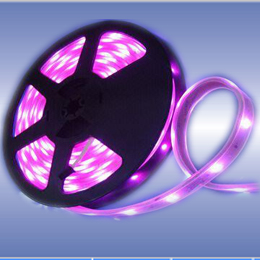 led strip