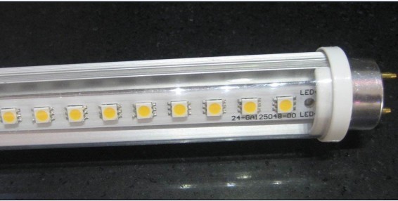 led tube