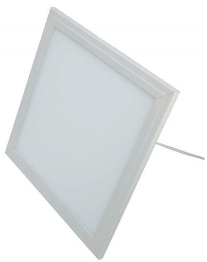 led panel