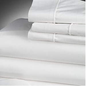 cotton grey fabric 20X16 128X60 63"