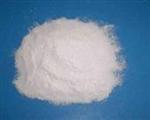 Sodium Hexametaphosphate