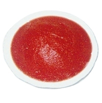 Tomato Paste Brix28-30% In Drum