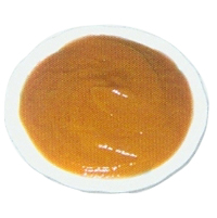 2010Crop Brix 30-32%Concentrate Apricot Puree In Drum
