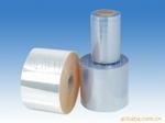 transparent pe film for packing