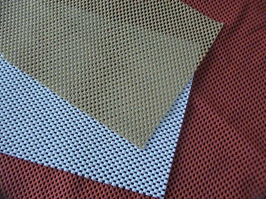 Pvc Anti Slip Mat