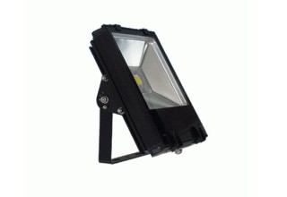 High Power LED Flood Lights 50-100W