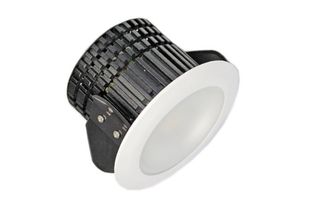 COB LED Downlights