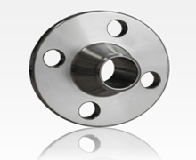 WN Forged Flange
