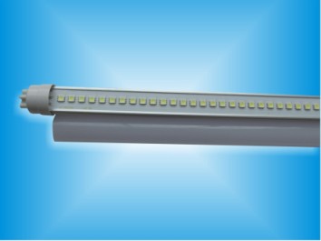 24W LED T8 Tube 120cm Tube SMD5050