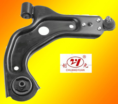 auto control arm