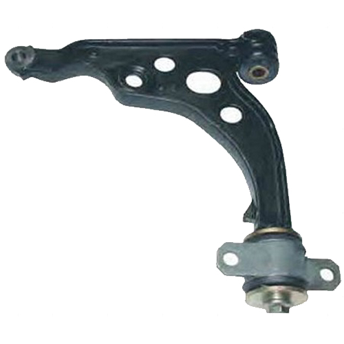 car control arm