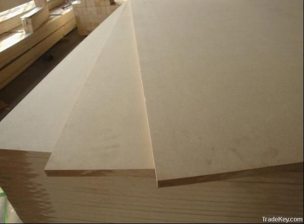 MDF Board