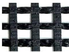 PVC Coated Polyester Geogrid (TGS-D)