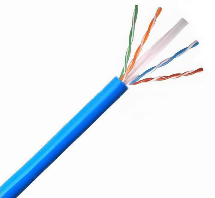 Cat6 Cable UTP Network Cable