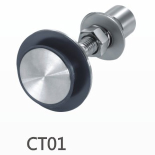 Routel (glass bolt) CT01