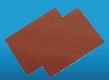 3021 Phenolic paper laminated sheet