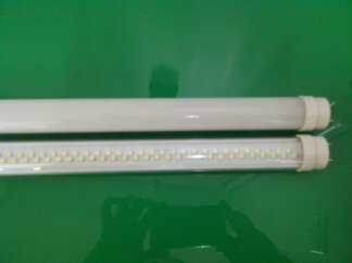 led tube AT8-1200-18W