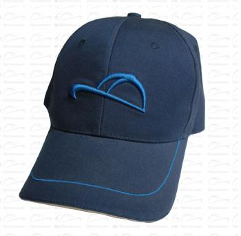 Sport cap(D711 Structured Mid-Profile Cap)