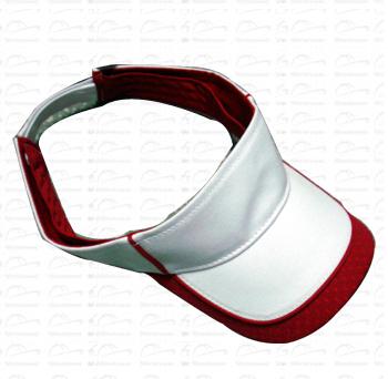 Fashion sun visor cap(SV1004)