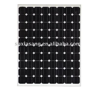 solar panel mono 185W