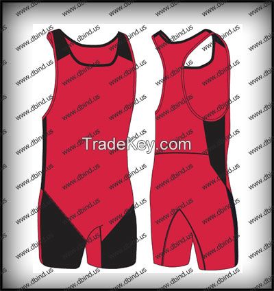 Weight lifting, Power lifting, Sportswear, Weight lifting singlet, Power lifting singlet, Singlet,