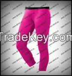 Legging, Gym Legging, Fitness Legging, compression Legging, Compression Pant, Ladies legging, Women legging, Fitness Pant, Fitness tight, Tight