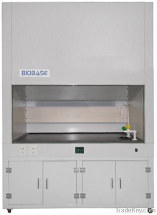 Fume Hood