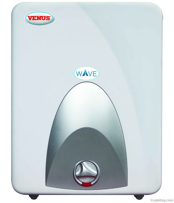 Electric Water Heaters - Wave WA15Ltrs