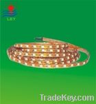 SMD 5050 Water-proof Flexible Ribbon