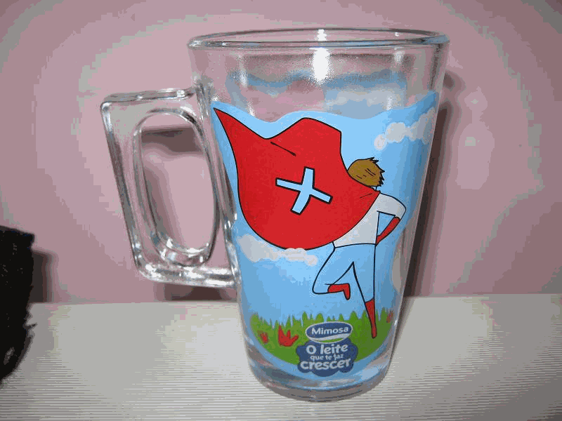 glass cup, candleholder, glass jar, glass mug, glass vase, glass sets