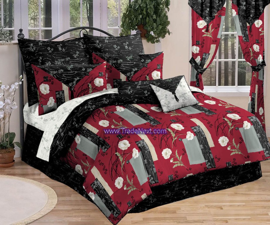 Duvet Cover Sets